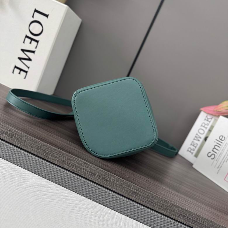 062342 16X16X19.5cm SS 2色 3