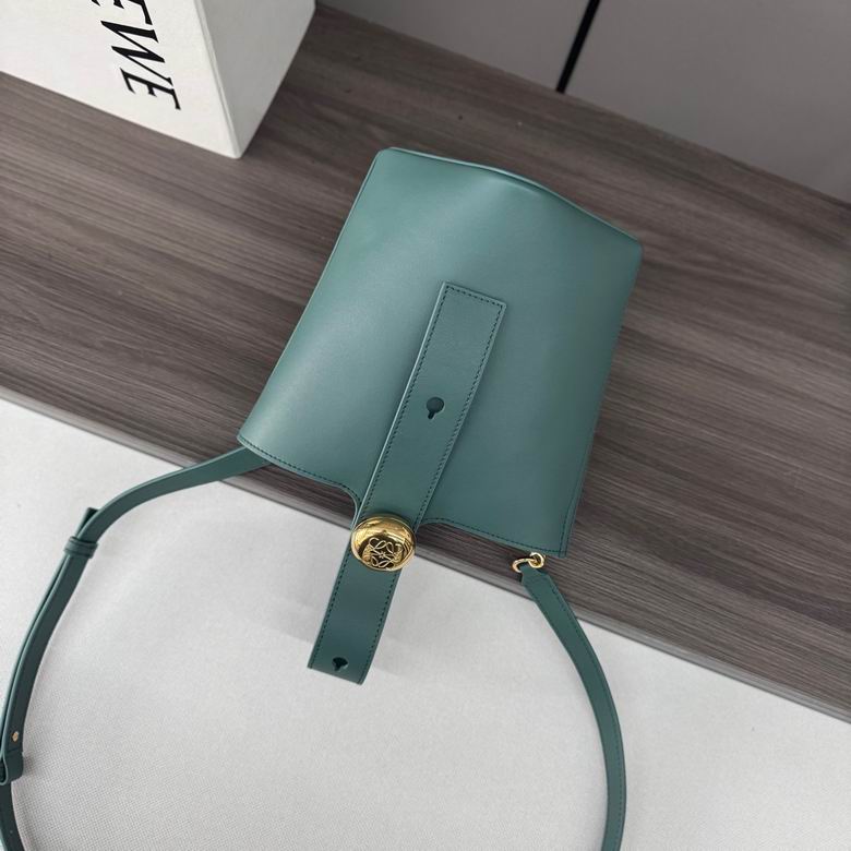 062342 16X16X19.5cm SS 2色 4