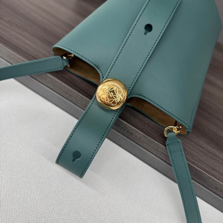 062342 16X16X19.5cm SS 2色 5