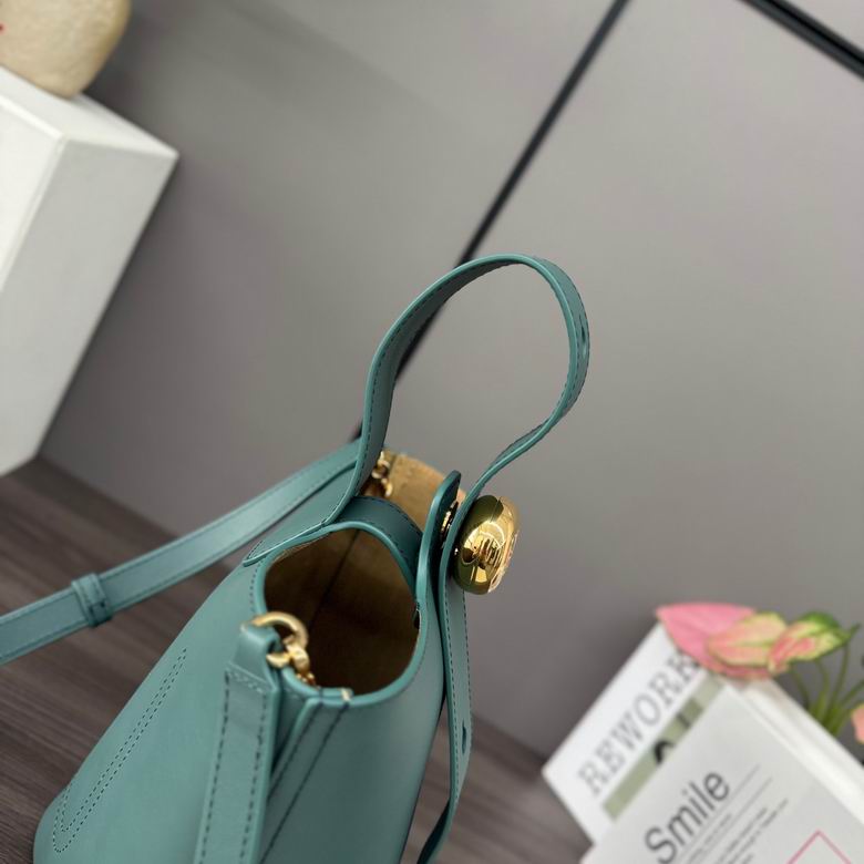 062342 16X16X19.5cm SS 2色 6