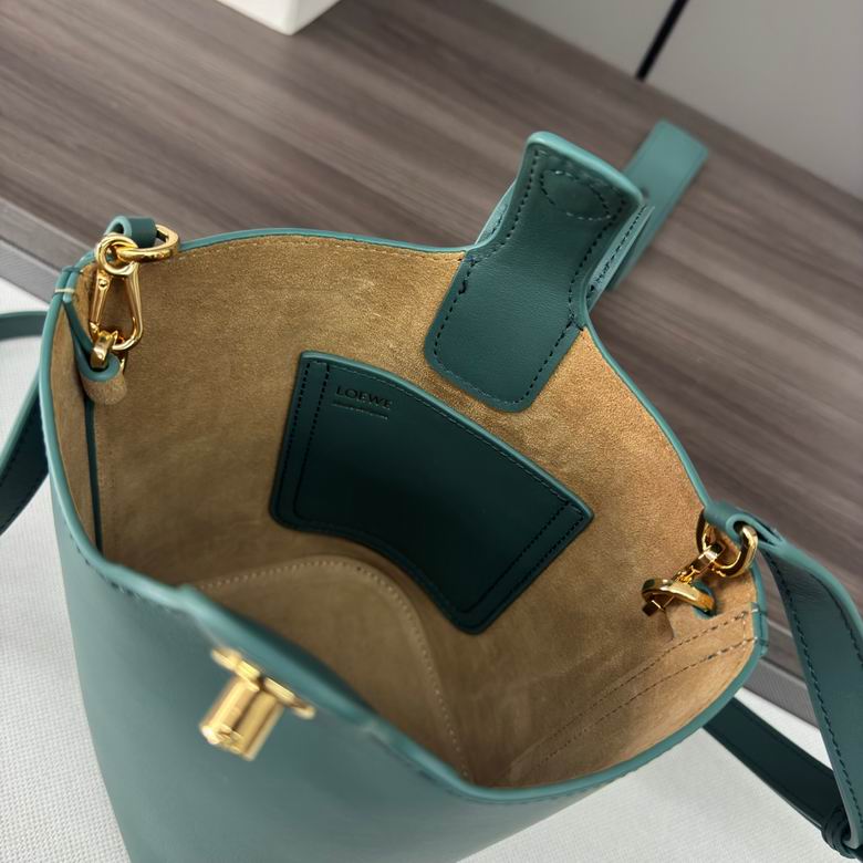 062342 16X16X19.5cm SS 2色 7