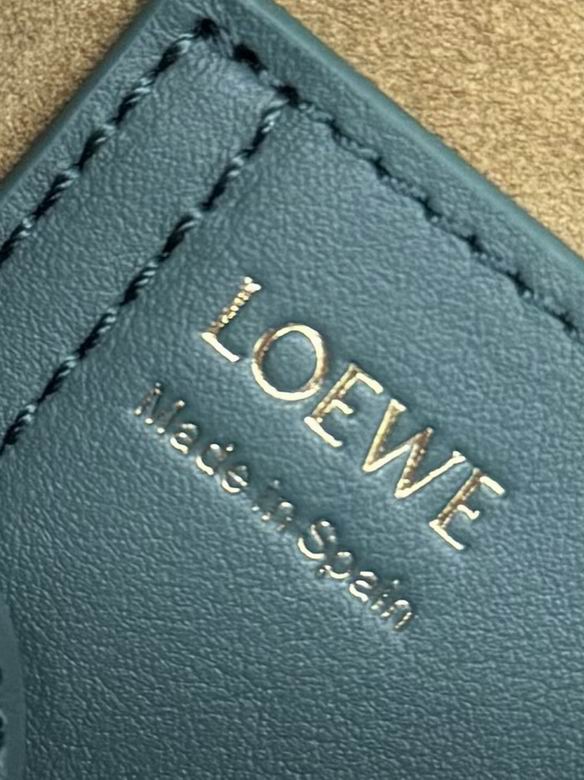 062342 16X16X19.5cm SS 2色 8