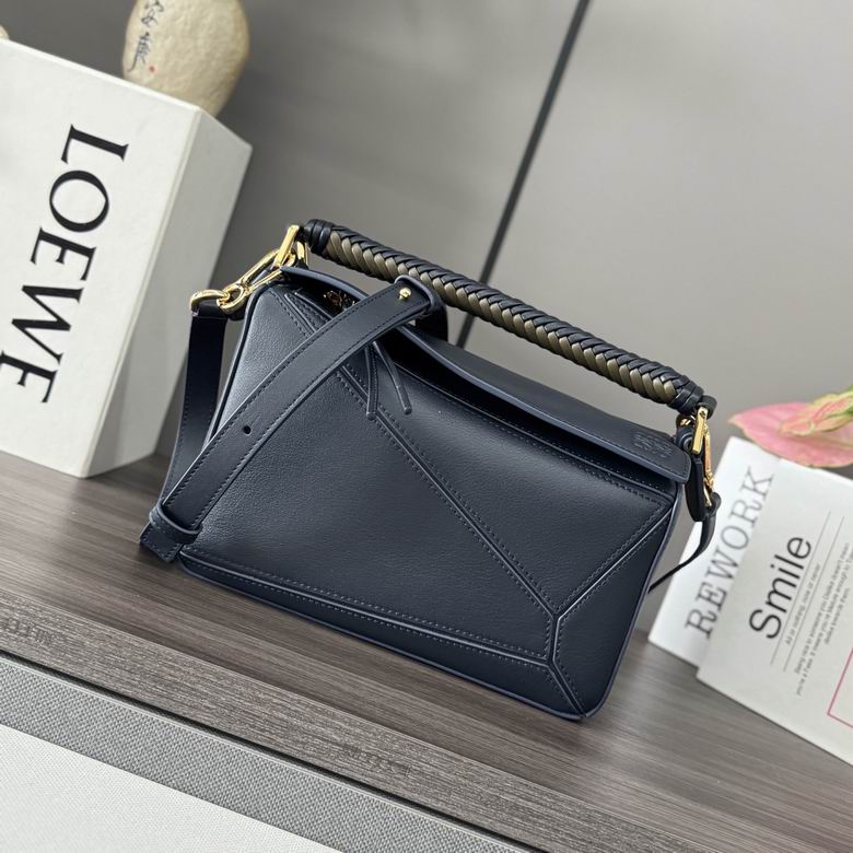 062424 24X10.5X16cm SS 2色 0