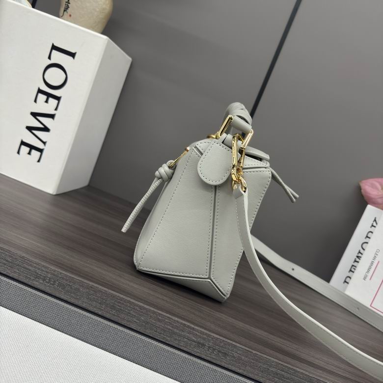 062424 24X10.5X16cm SS 2色 10