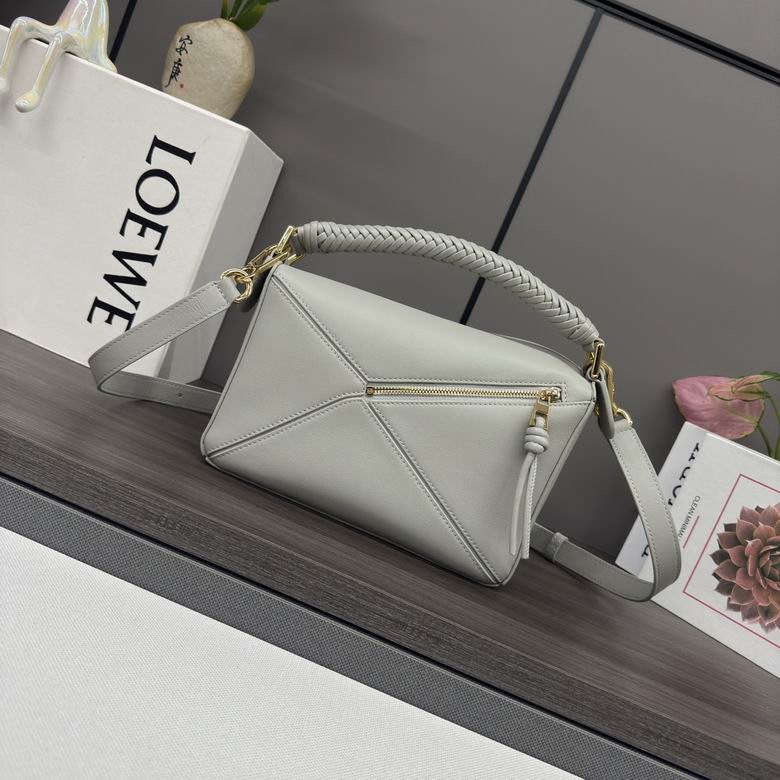 062424 24X10.5X16cm SS 2色 11