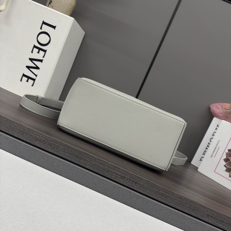 062424 24X10.5X16cm SS 2色 12