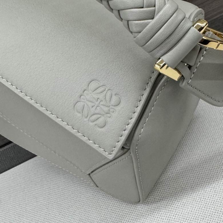 062424 24X10.5X16cm SS 2色 13