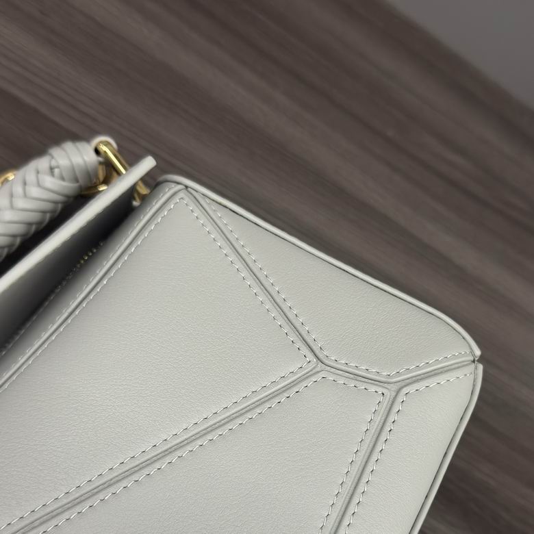 062424 24X10.5X16cm SS 2色 14