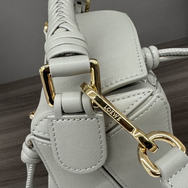 062424 24X10.5X16cm SS 2色 15