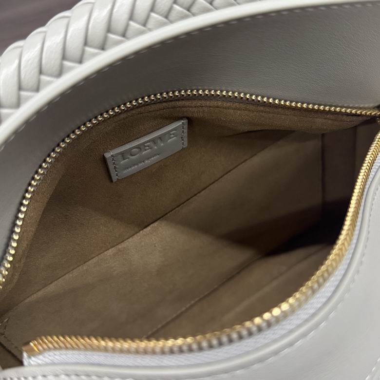 062424 24X10.5X16cm SS 2色 16