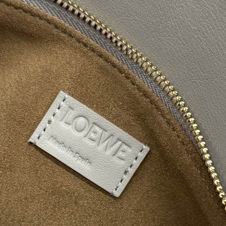 062424 24X10.5X16cm SS 2色 17