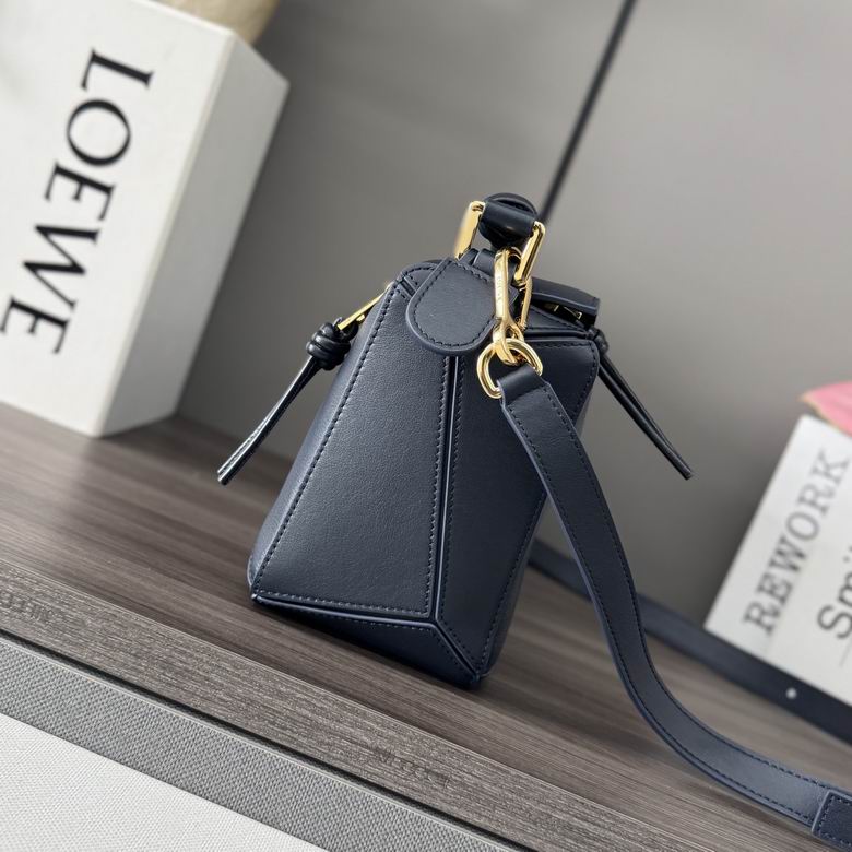 062424 24X10.5X16cm SS 2色 1