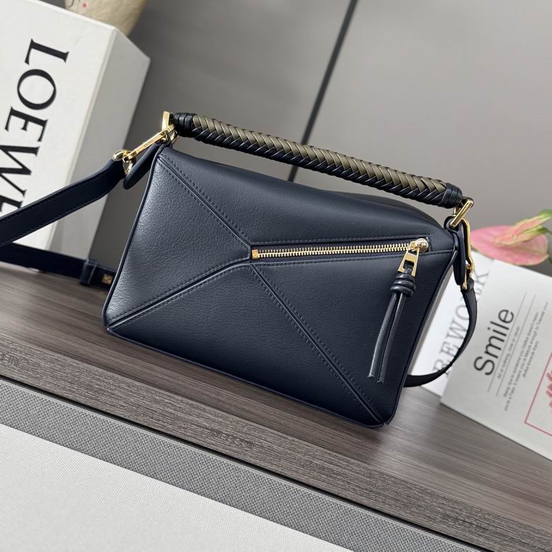 062424 24X10.5X16cm SS 2色 2