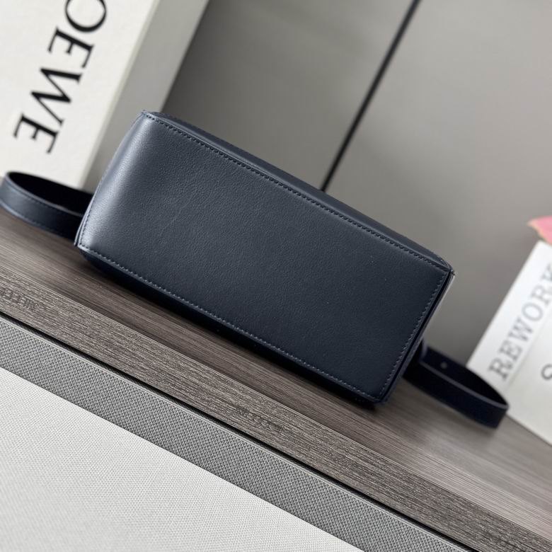 062424 24X10.5X16cm SS 2色 3