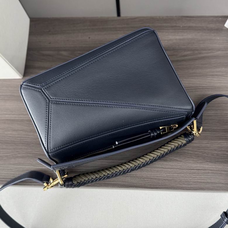 062424 24X10.5X16cm SS 2色 4