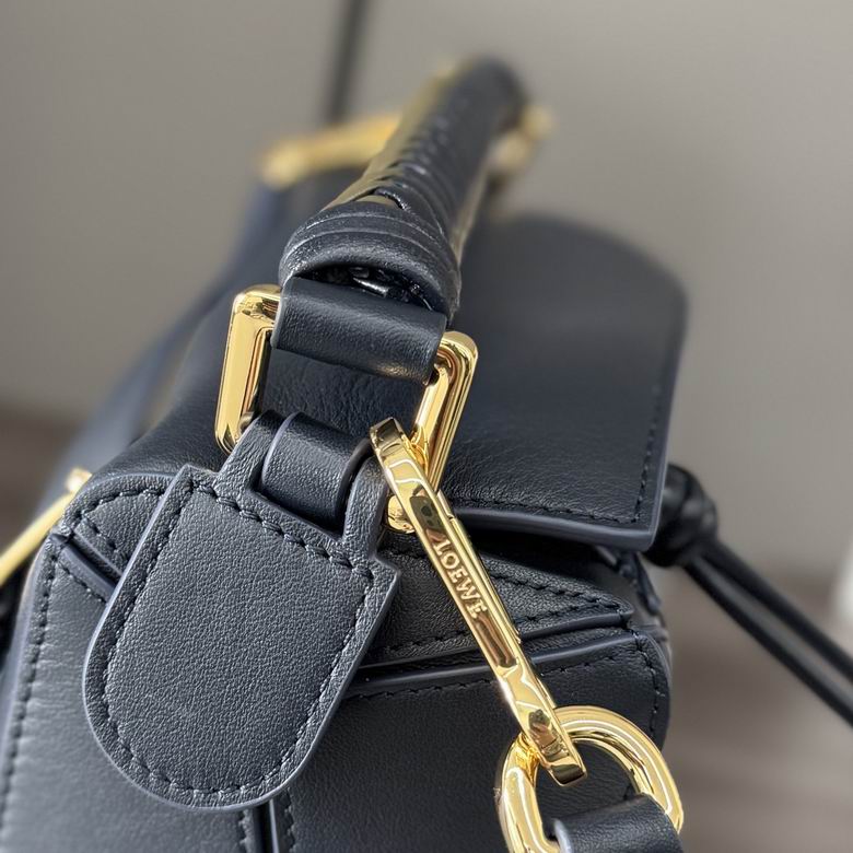 062424 24X10.5X16cm SS 2色 5