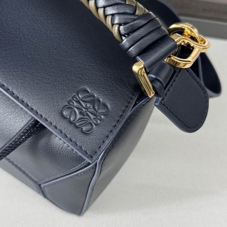 062424 24X10.5X16cm SS 2色 6