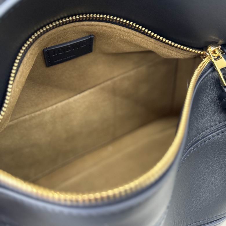 062424 24X10.5X16cm SS 2色 7