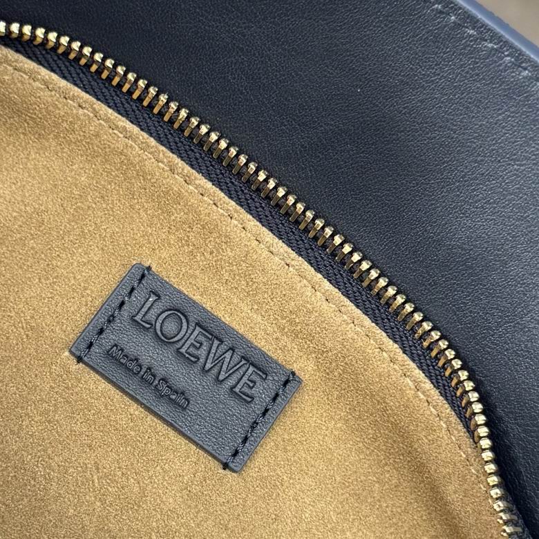 062424 24X10.5X16cm SS 2色 8