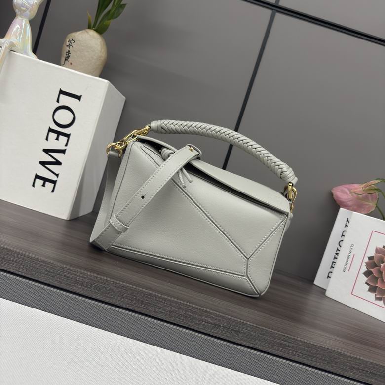 062424 24X10.5X16cm SS 2色 9