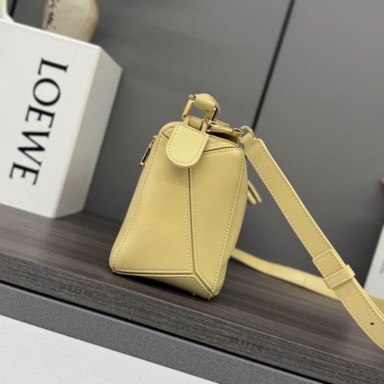 062502 24X10.5X16cm SS 3色 10