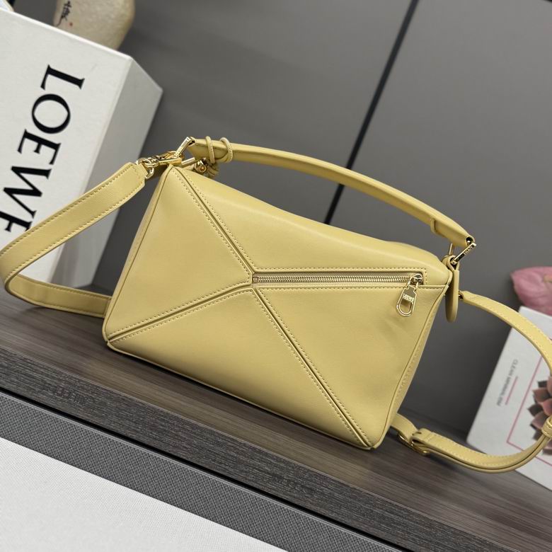 062502 24X10.5X16cm SS 3色 11