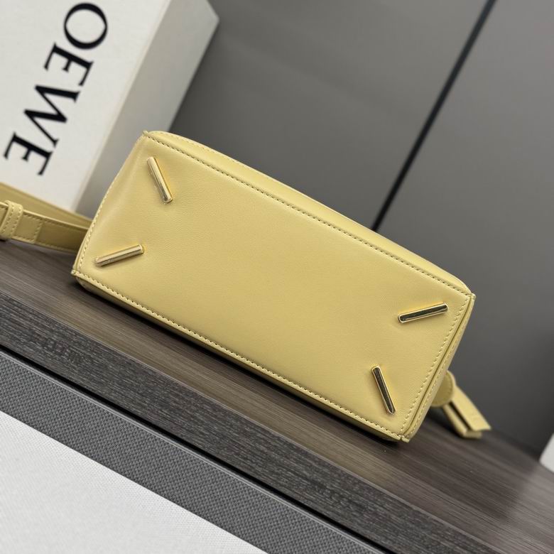 062502 24X10.5X16cm SS 3色 12