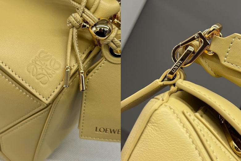 062502 24X10.5X16cm SS 3色 13