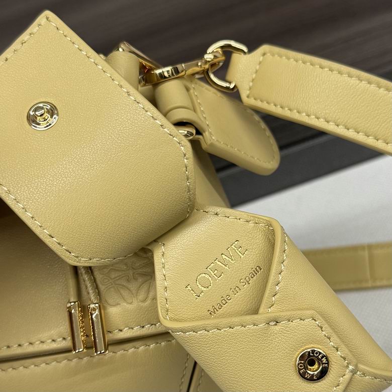 062502 24X10.5X16cm SS 3色 14