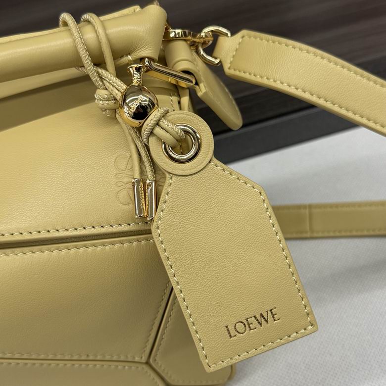 062502 24X10.5X16cm SS 3色 15