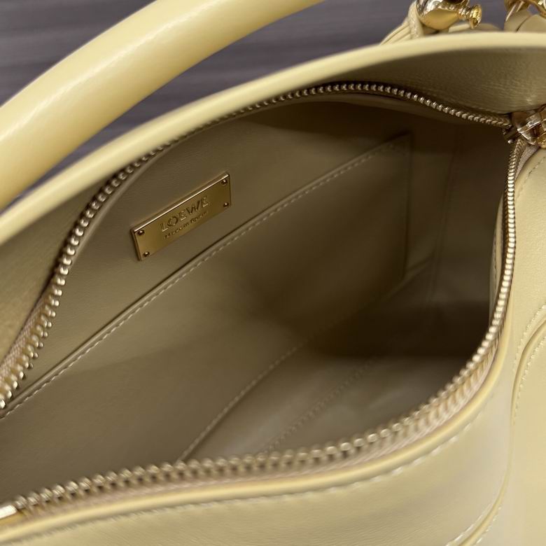 062502 24X10.5X16cm SS 3色 16