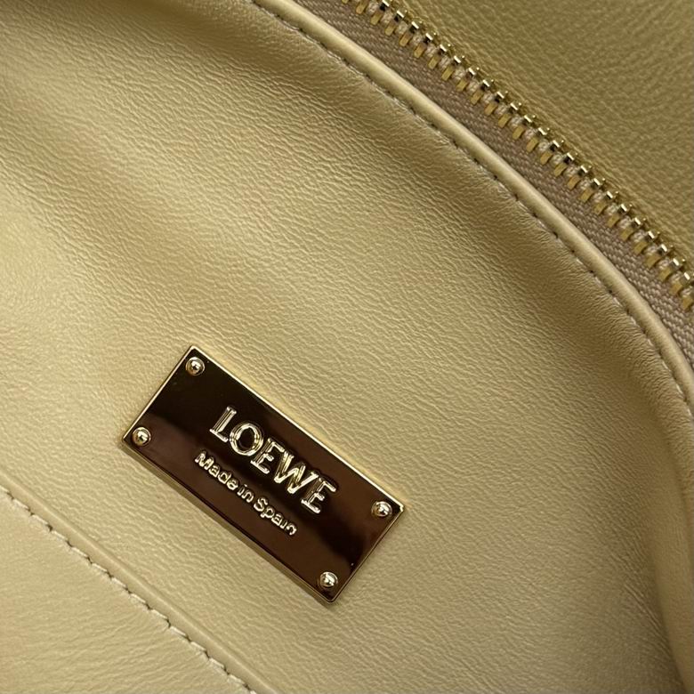 062502 24X10.5X16cm SS 3色 17