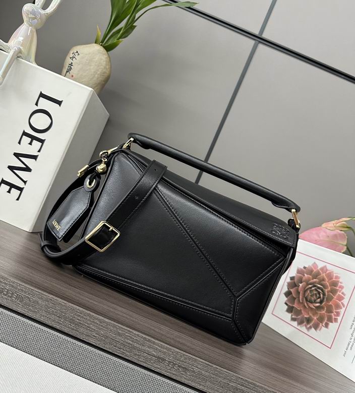 062502 24X10.5X16cm SS 3色 18