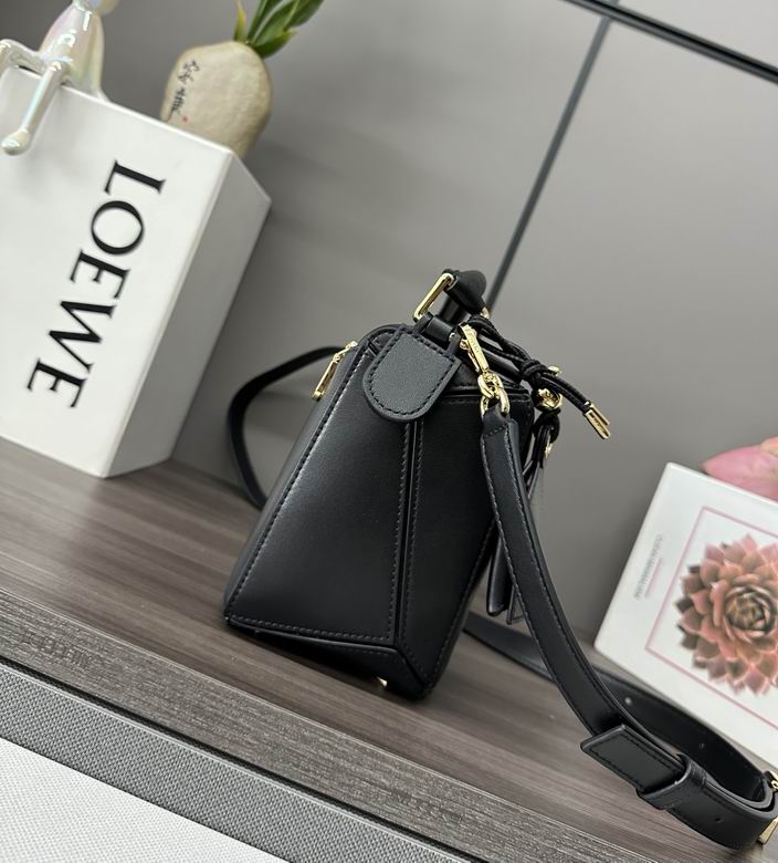 062502 24X10.5X16cm SS 3色 19