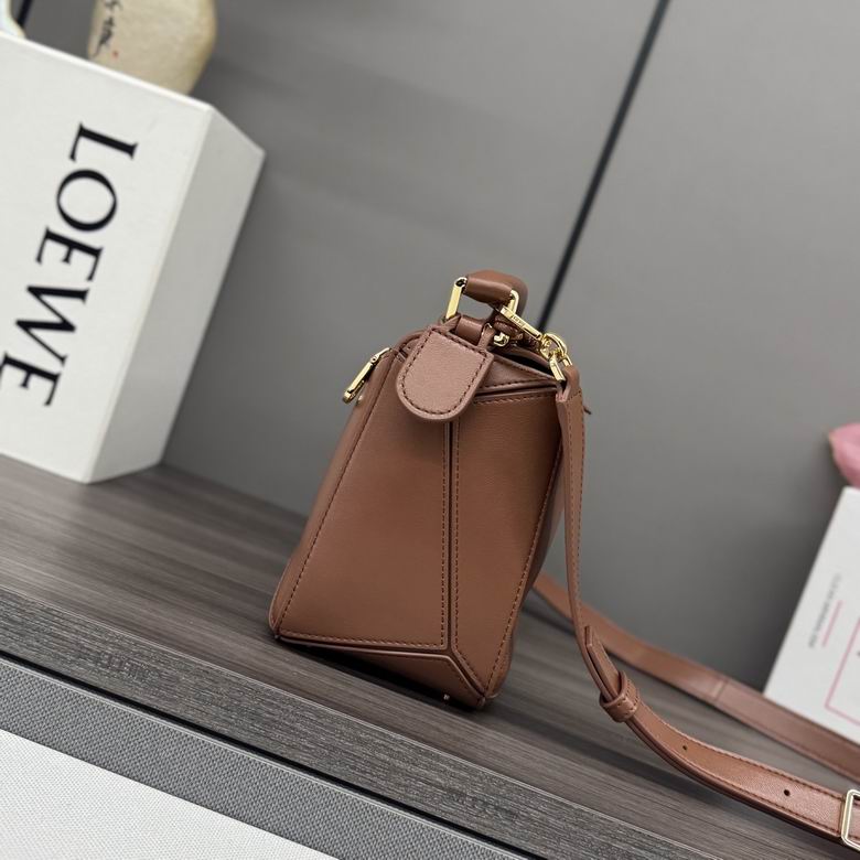 062502 24X10.5X16cm SS 3色 1