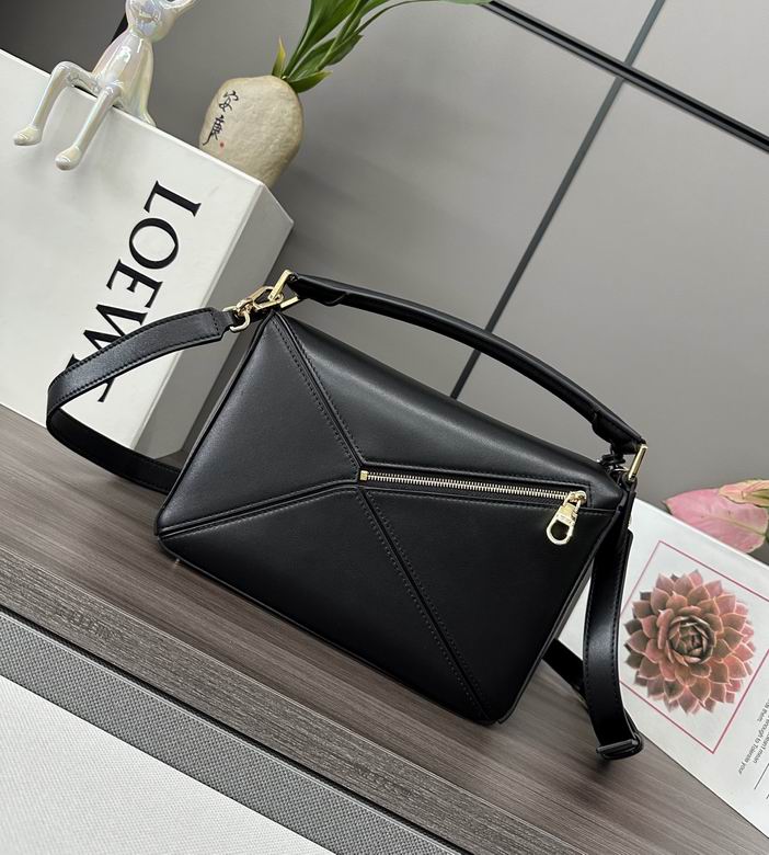 062502 24X10.5X16cm SS 3色 20