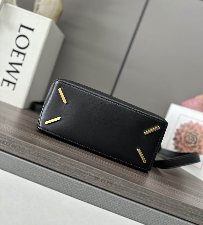 062502 24X10.5X16cm SS 3色 21