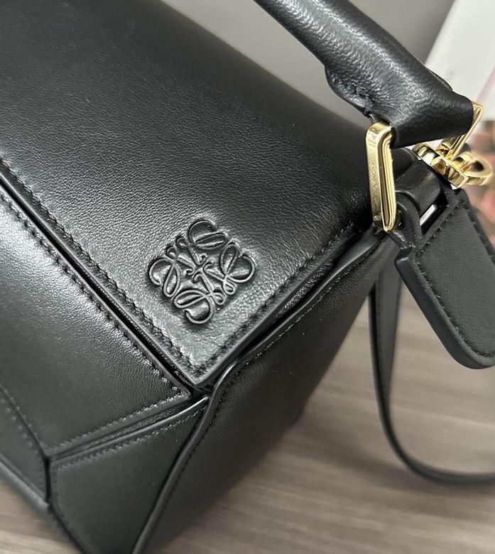 062502 24X10.5X16cm SS 3色 23