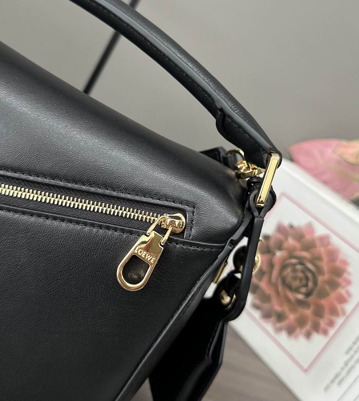 062502 24X10.5X16cm SS 3色 24