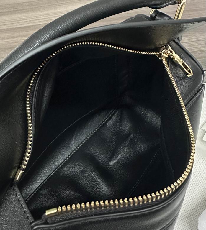 062502 24X10.5X16cm SS 3色 25