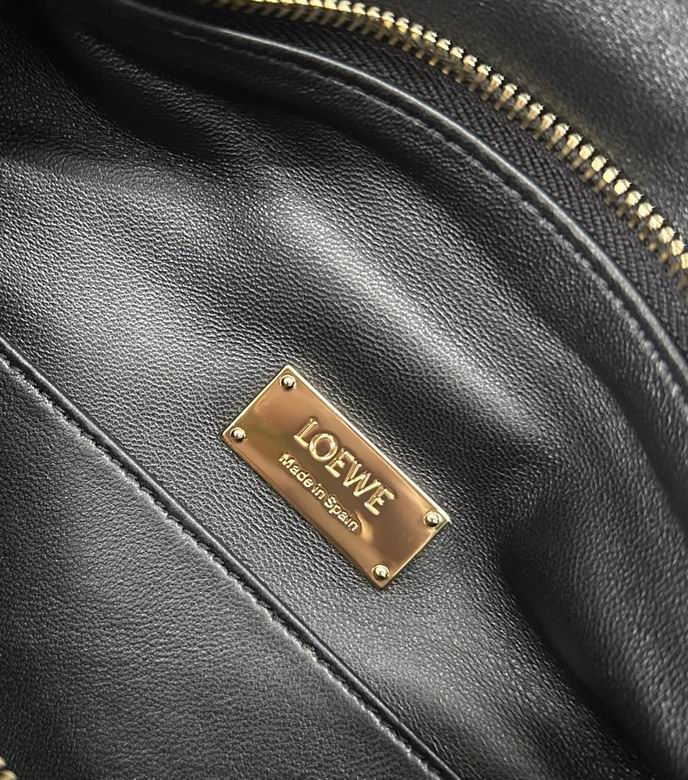 062502 24X10.5X16cm SS 3色 26