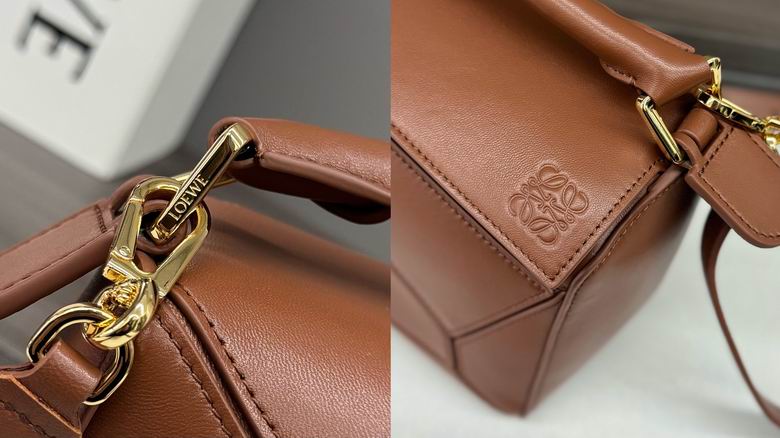 062502 24X10.5X16cm SS 3色 4