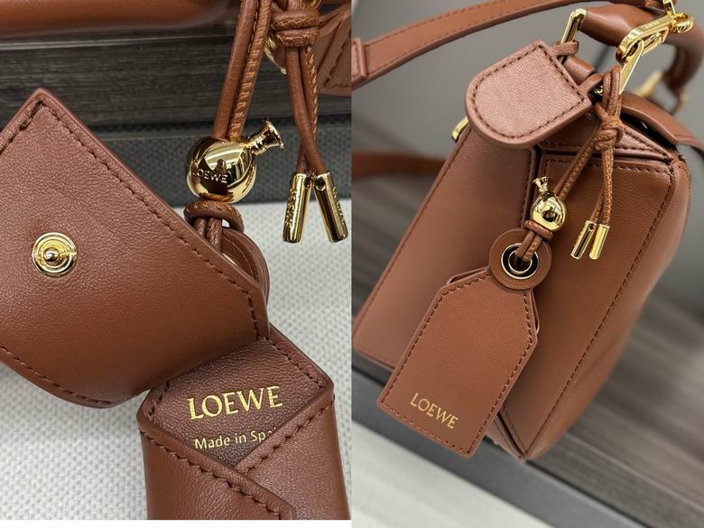 062502 24X10.5X16cm SS 3色 5