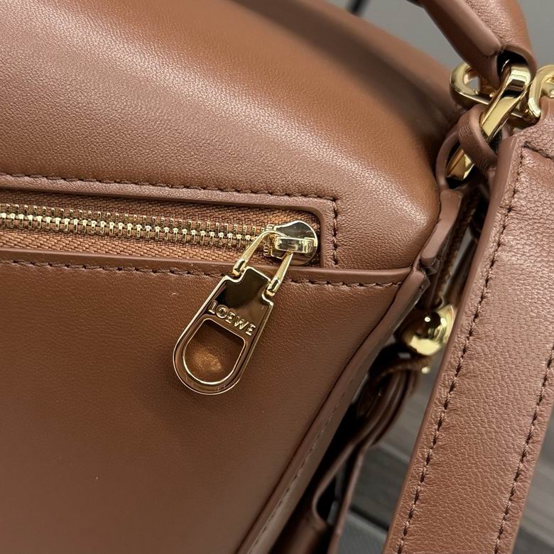 062502 24X10.5X16cm SS 3色 6