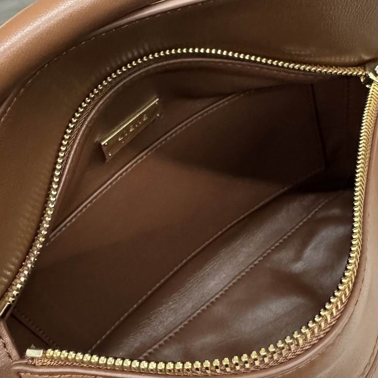 062502 24X10.5X16cm SS 3色 7