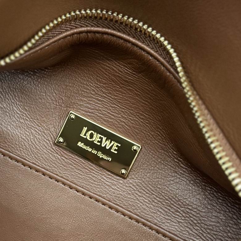 062502 24X10.5X16cm SS 3色 8