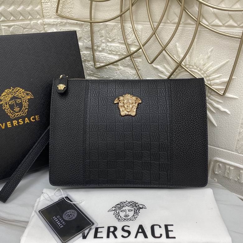 1002-5 28X20X5cm WP 1