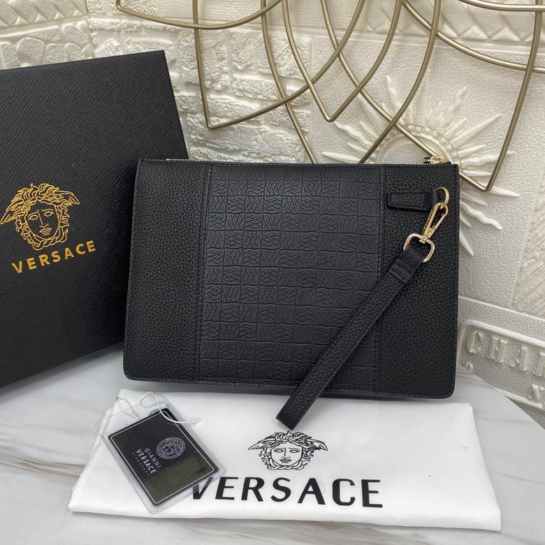 1002-5 28X20X5cm WP 2