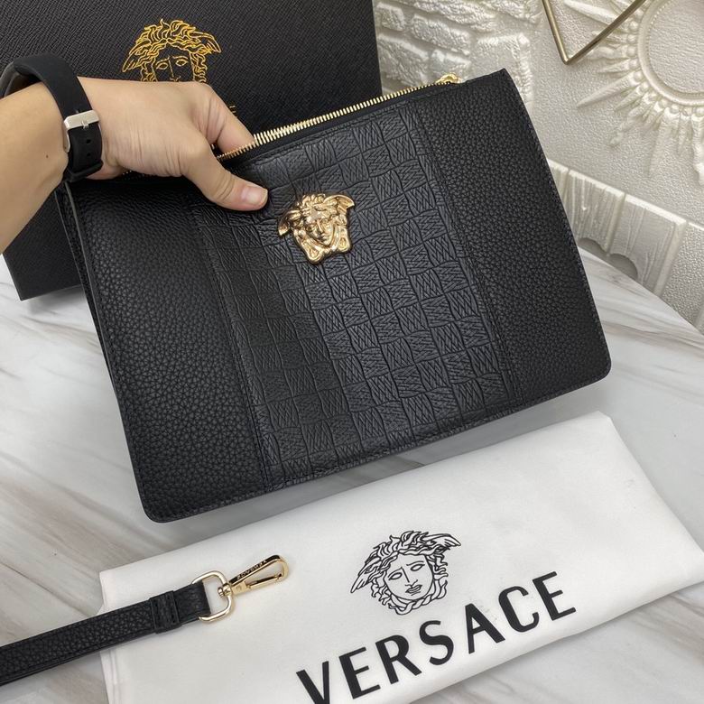 1002-5 28X20X5cm WP 3