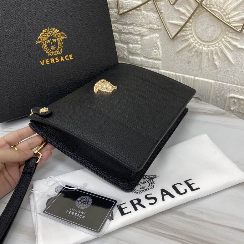 1002-5 28X20X5cm WP 4